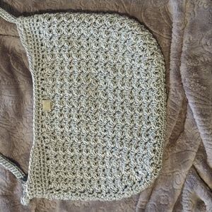 NWOT- The Sak handbag/purse